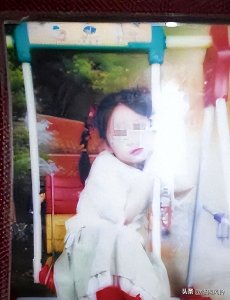 ​福建首例注射死刑：歌厅女子方晓红的人生悲歌