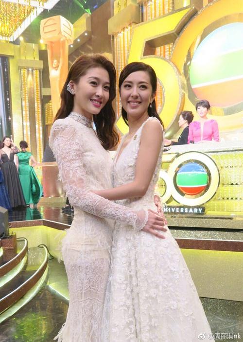 周丽淇个人资料简介及老公(时隔三年再与甄子丹合作)(7)