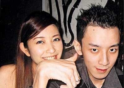 ​杨明学怎么死的 杨明学多大死的