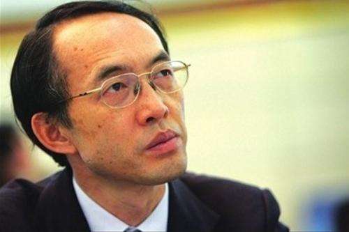 揭王益 刘芳菲二人关系 刘芳菲刊登自我辩解内容曝光