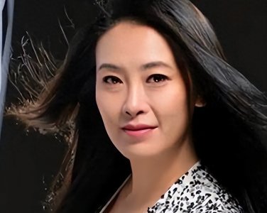 ​贾妮：申军谊为她离婚，恋爱8年未果，转身嫁给申军谊的朋友