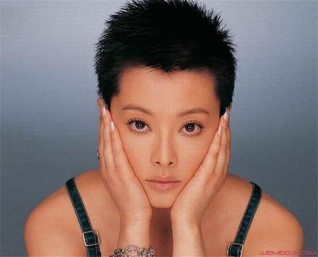 袁立为什么是劣迹艺人