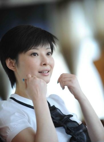 袁立为什么是劣迹艺人