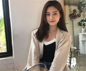 ​金赛纶最近的消息(刚被曝在咖啡店打工，又被曝出开饮酒派对)