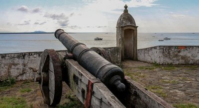 ​34条冷知识让人大开眼界