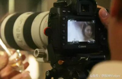 ​「欣知食」｜灵魂与味蕾的《小团圆》