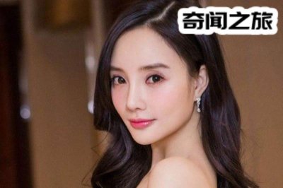 ​李小璐绯闻事件经过（李小璐到底是出轨没有呢）