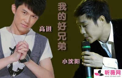 ​像一杯酒像一首老歌是什么歌，演唱者是谁？