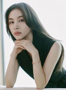 ​王子文的真实年龄是多少？