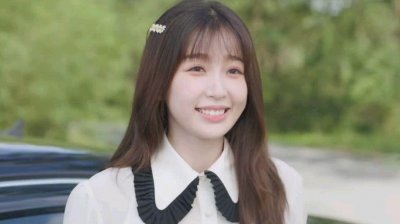 ​两个人的小森林结局(众人皆圆满)