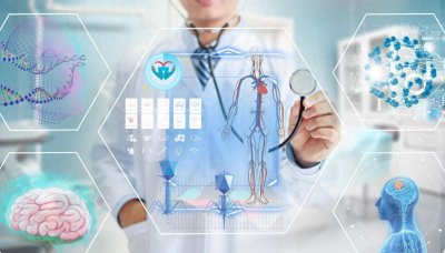 盘点医学类专科院校6强，分数不高、行业认可度高，绝对值得报考