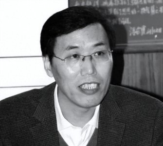 ​民科仙人王洪成：中国第五大发明的惊天骗局，水变油13年敛财4亿