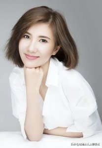 ​边潇潇：拍戏因“苏萌”被骂，戏外因“插刀教”被讽，如今咋样了