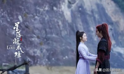 ​热播电视剧收视率前三名（当前收视率最高的五部剧推荐）