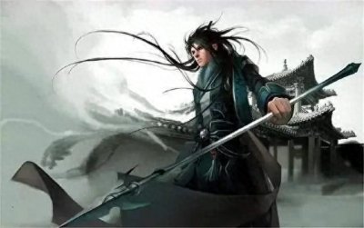 ​这几本科技修真大作，将电视剧，历史，末世后万界融合，爽点十足