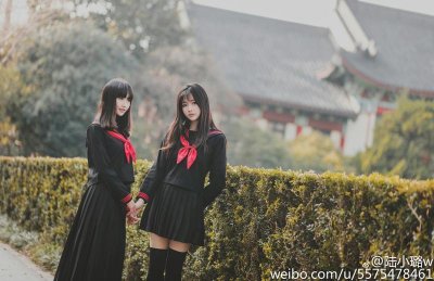 ​杨志刚电视剧（出演多部电视剧男一号凭什么）