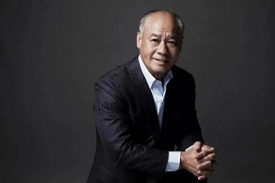 ​中国十佳运动员排名