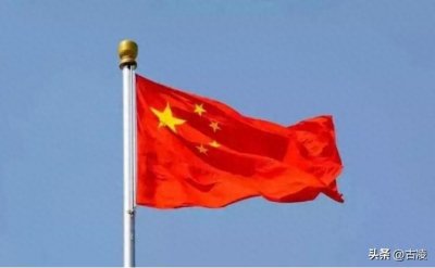 ​现存的五个社会主义国家，除了中国，哪一个国家的发展水平最高？