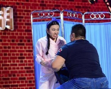 ​陆敏雪真实身份