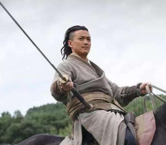 绣春刀为什么杀医生