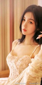 ​14张性感美女图，懂的人都已经收藏了