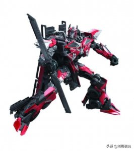 ​SS御天敌官图来啦！这一波新品让人眼花缭乱