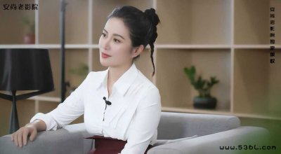 ​叶璇的丈夫是哪里人？叶璇的老公是谁？