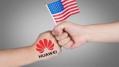 ​耽误中国芯13年的大骗局，如今中国恍然醒悟，投4898亿建东方芯港