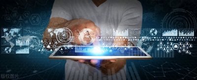 ​全国金融财经类院校及专业Top10分析