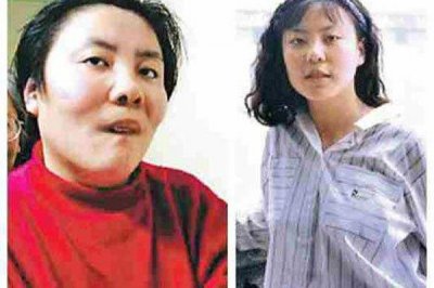 ​朱令案被人投毒是怎么回事朱令案为什么永远也破不了