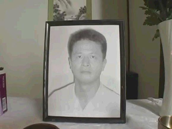 毕福剑去世享年52岁是假的 毕福剑现在做的工作是优米网体验官