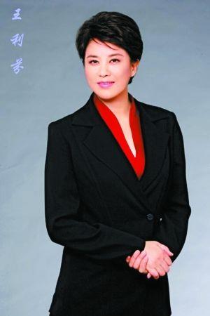 毕福剑去世享年52岁是假的 毕福剑现在做的工作是优米网体验官