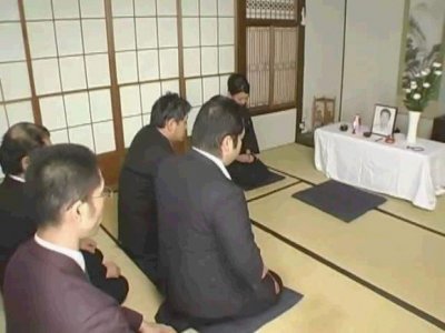 ​毕福剑去世享年52岁是假的毕福剑现在做的工作是优米网体验官