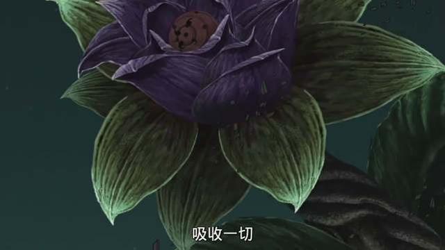 火影千手柱间怎么死的（千手柱间的死因是火影未解之谜）(4)