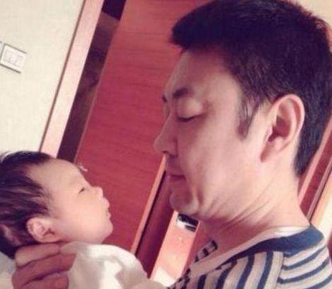 央视主持杨柳被传5次婚史，被此事伤害7年，他本人发律师函回应