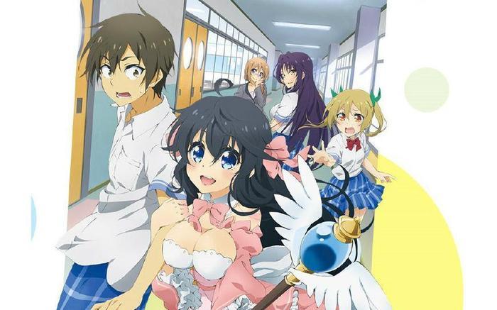 不好看的番剧我不推, 网游不只《刀剑神域》, 这些经典你看过么?