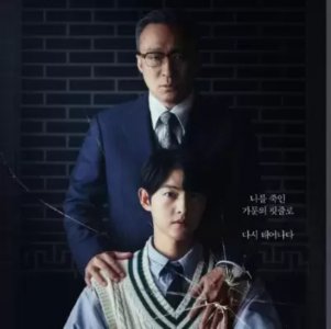 ​韩国最新十大电视剧 最新韩剧推荐排行榜