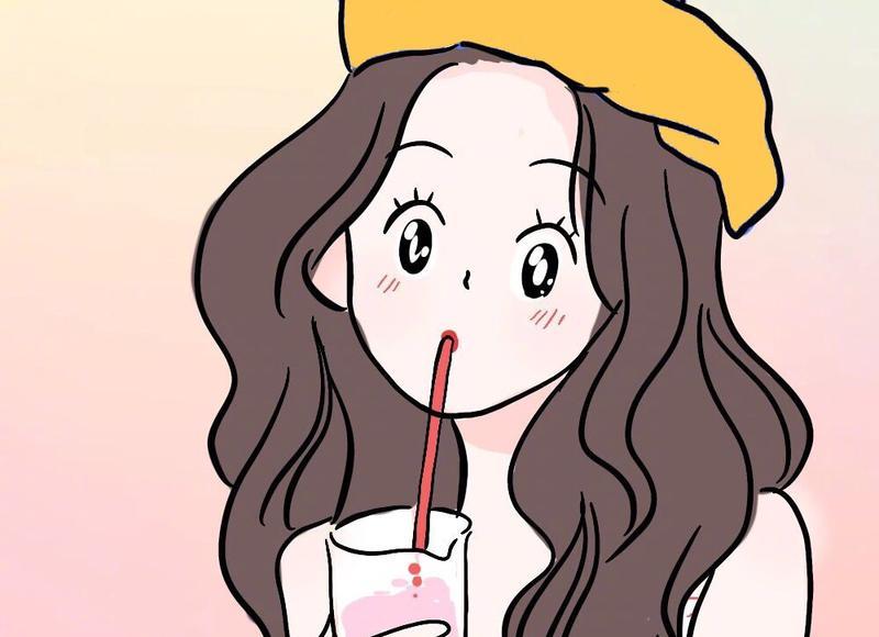 彩礼不还法院怎么判