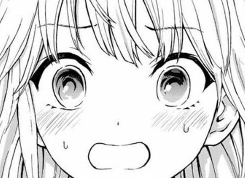 觉得生活没意思的时候怎么办 有时候觉得生活没意思了怎么办？