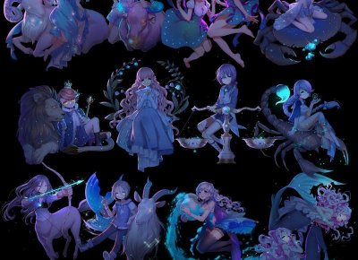 ​相亲回家后聊什么？怎么再约她出来？