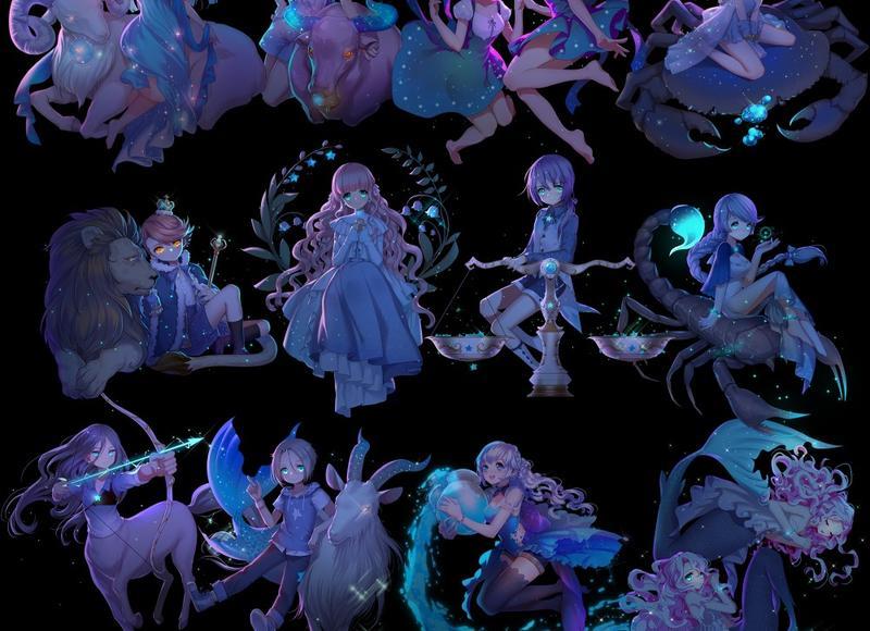 相亲回家后聊什么？怎么再约她出来？