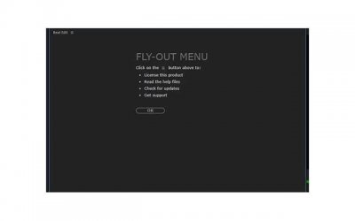 ​婚礼视频素材怎么找