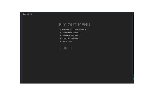 婚礼视频素材怎么找