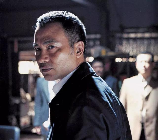 任达华遇刺凶手精神分裂症（任达华遇刺凶手动机成疑）(2)