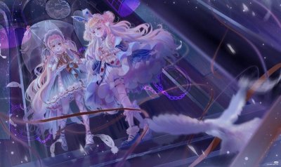 ​在感情里，表达能力差该怎么办？