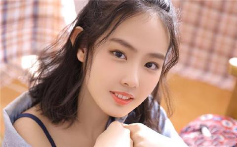 微信聊天打招呼的方式 这样才能吸引女生的兴趣