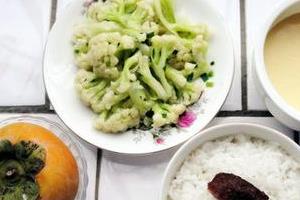 饭后可以做哪些养生举动?这些做到了比同龄人多活10年 饭后可以做哪些养生举动?这些做到了比同龄人多活10年