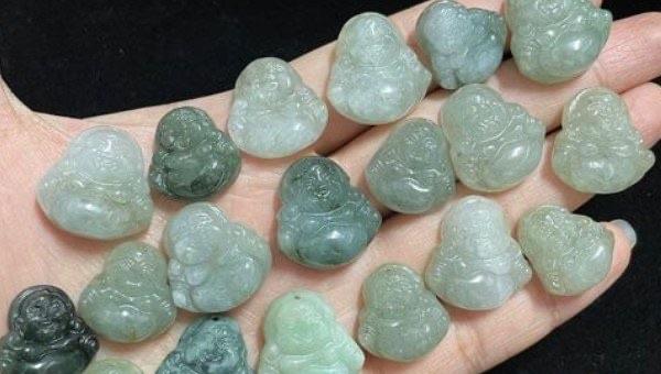 生活翡翠和玉的区别是什么?翡翠和玉哪个更好 2