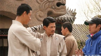 ​矢野浩二被日本人殴打 是真的吗？