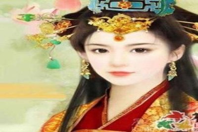 ​汉武帝王夫人，汉武帝宠妃王夫人是谁